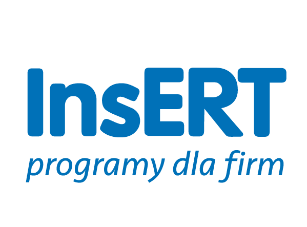 Insert-logo.jpg