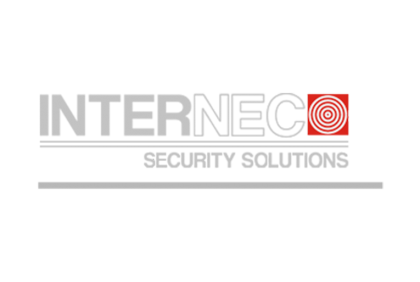 internec-logo-420x282-2