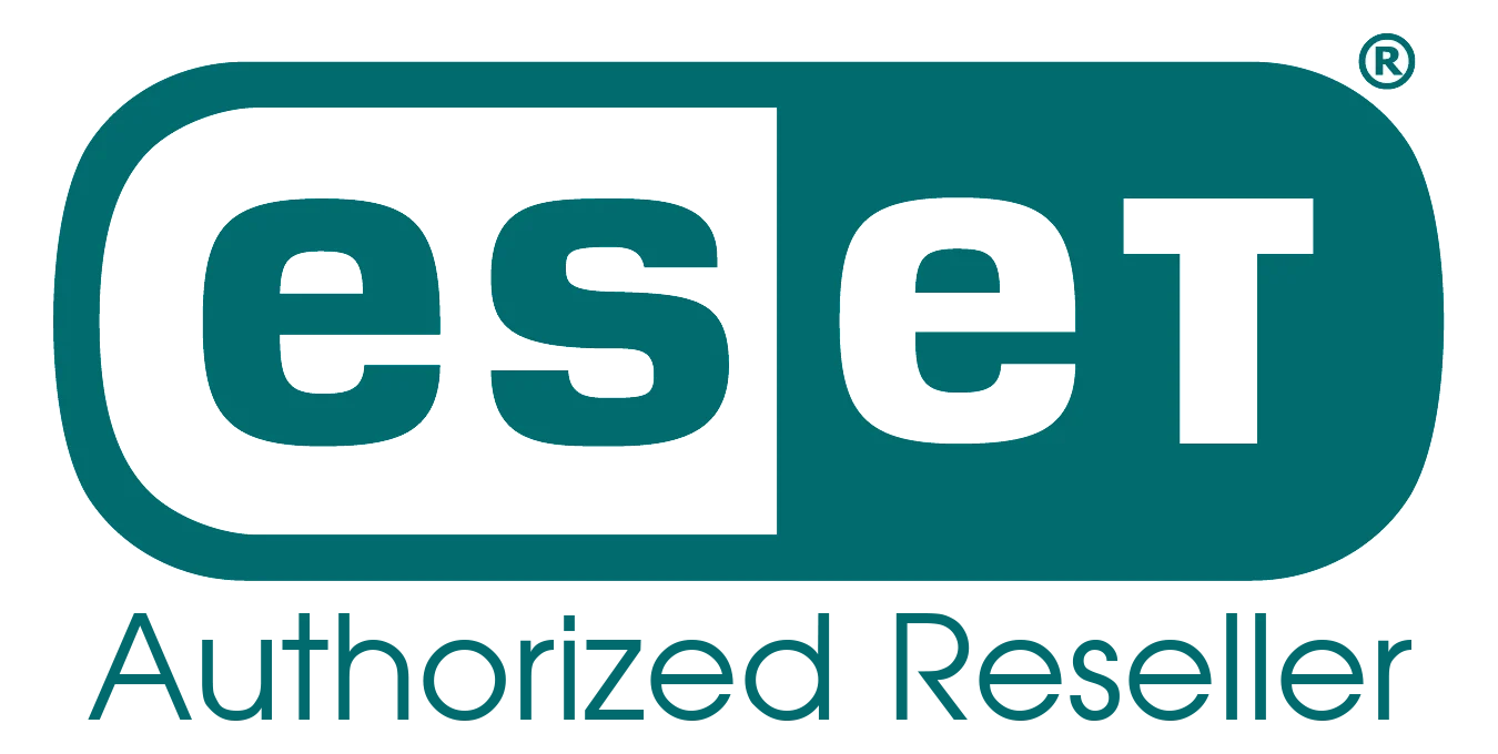 ESET