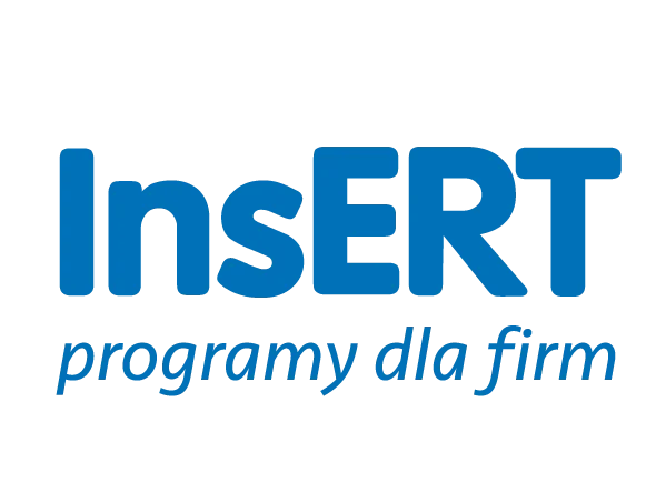 Insert