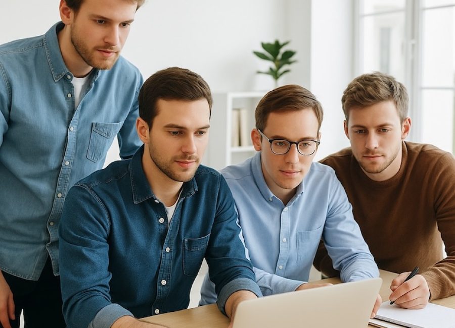 553350e9e88b0e13f5d5577efe0742e778aff9547a75c06d7a7b99905563e7f6